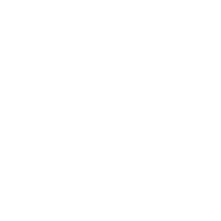 Invest Toolbox